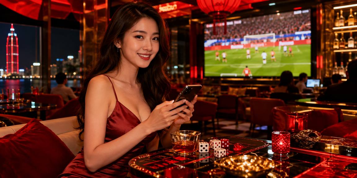 game3rb Quy định pháp lý khi sử dụng game3rb