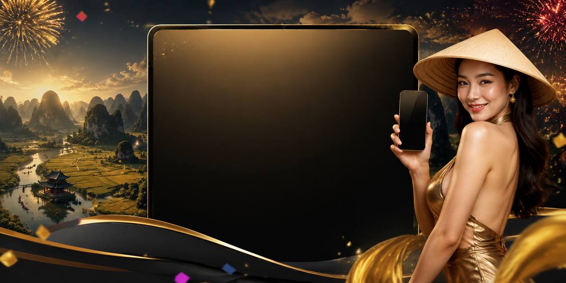 game3rb Bạn sẽ thấy gì tại bàn Live Sicbo Dem