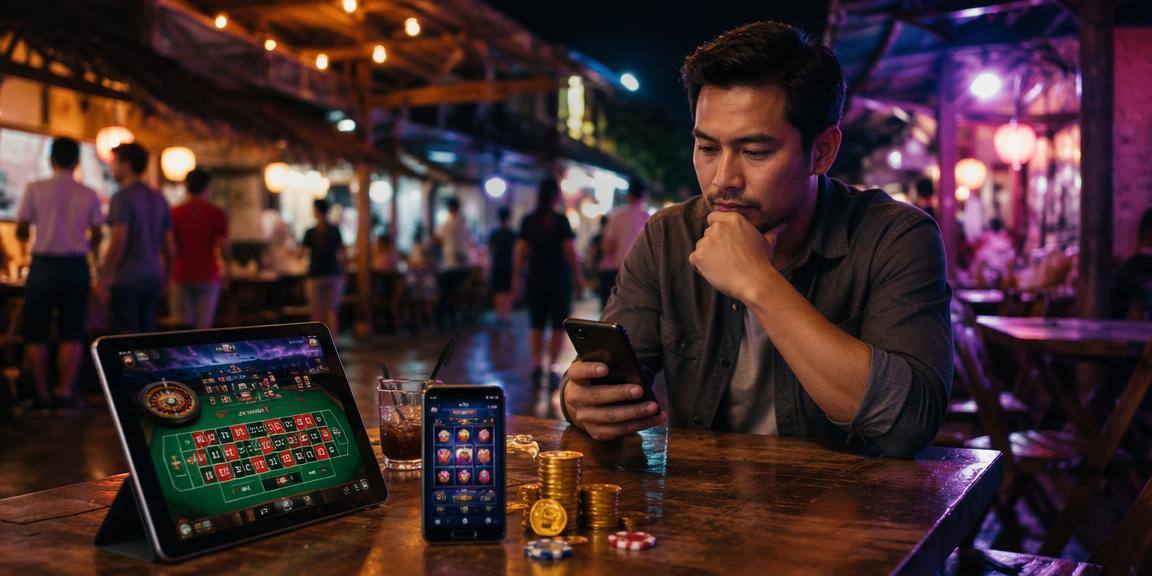 game3rb Trống Đồng Turbo
