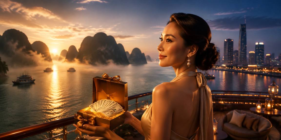game3rb Cài ứng dụng trong 3 bước đơn giản