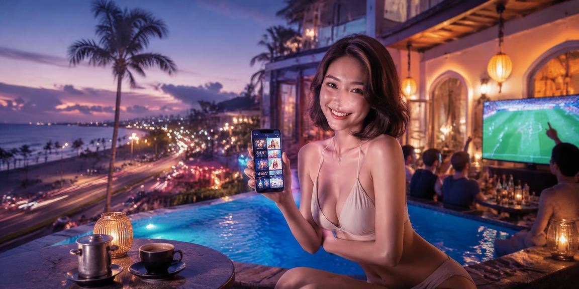 game3rb Casino game3rb — bàn chơi trực tiếp, slot và kèo thể thao trong một sảnh